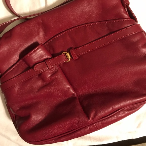 Marc By Marc Jacobs petal to the metal Natasha - Picture 2 of 8